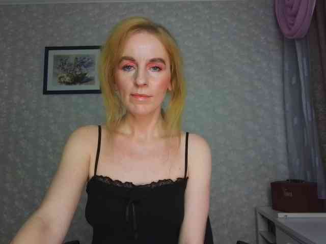 Nata85085 webcam
