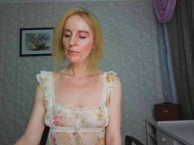 Nata85085 webcam