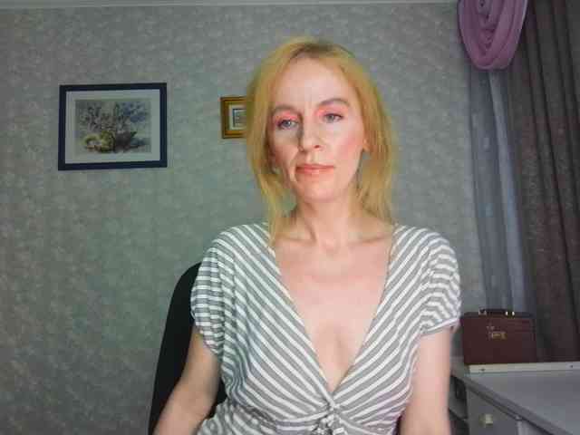 Nata85085 webcam
