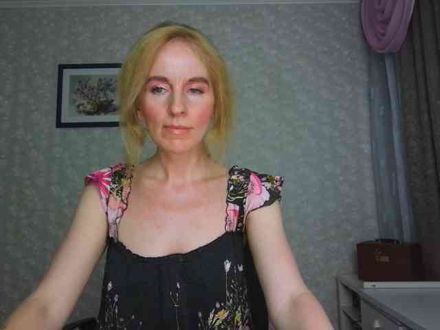 Nata85085 webcam