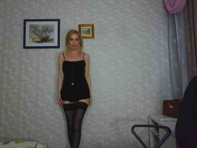Nata85085 Sex Cam Show