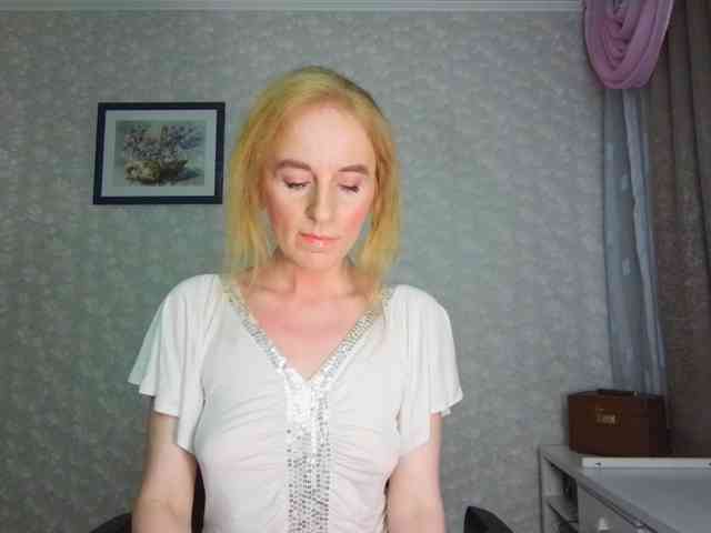 Nata85085 webcam