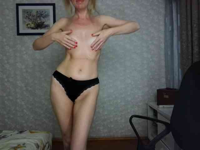 Nata85085 webcam