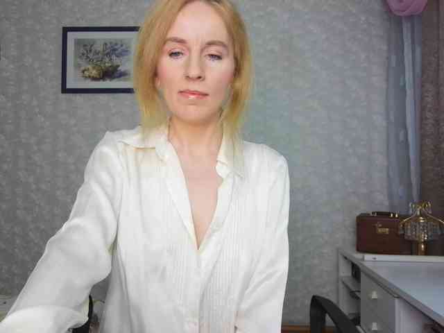 Nata85085 webcam