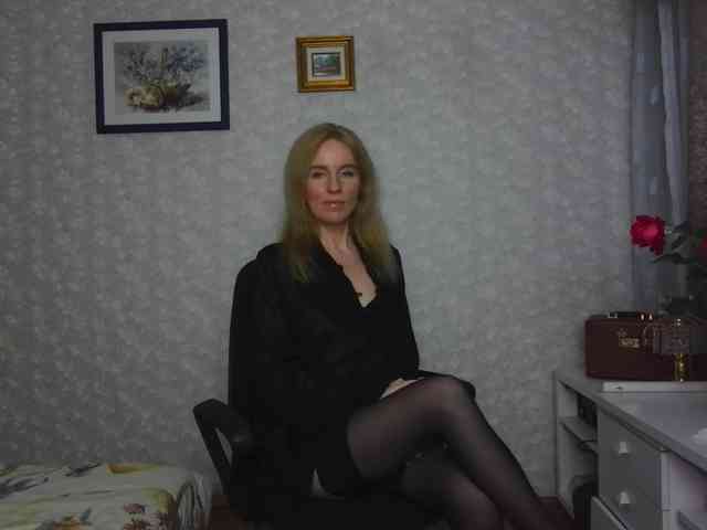 Nata85085 webcam