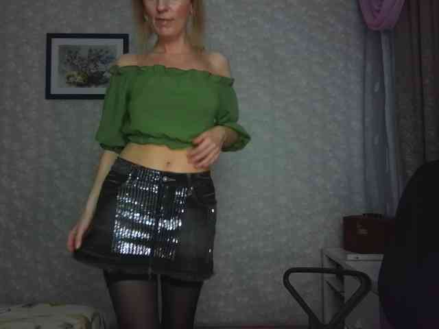 Nata85085 webcam
