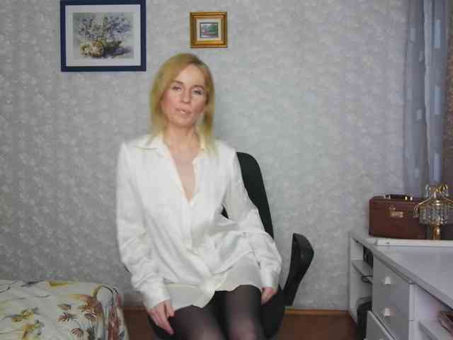 Nata85085 webcam
