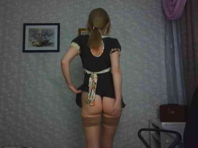 Nata85085 webcam