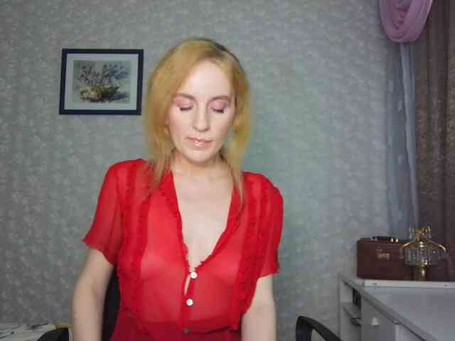 Nata85085 webcam