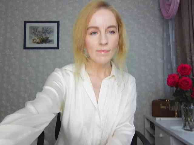 Nata85085 webcam