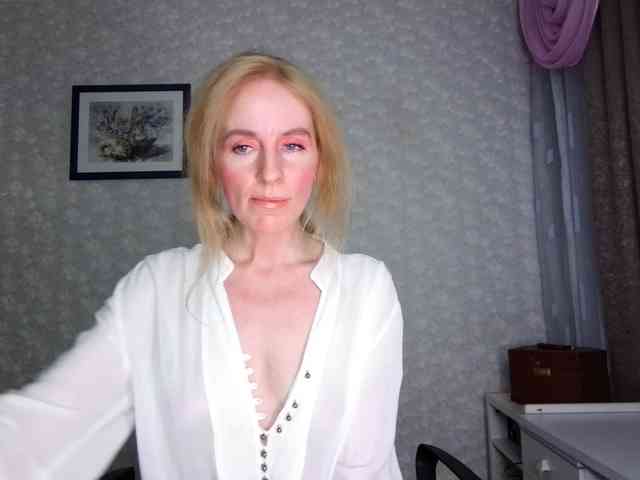 Nata85085 webcam