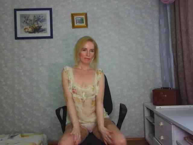 Nata85085 webcam