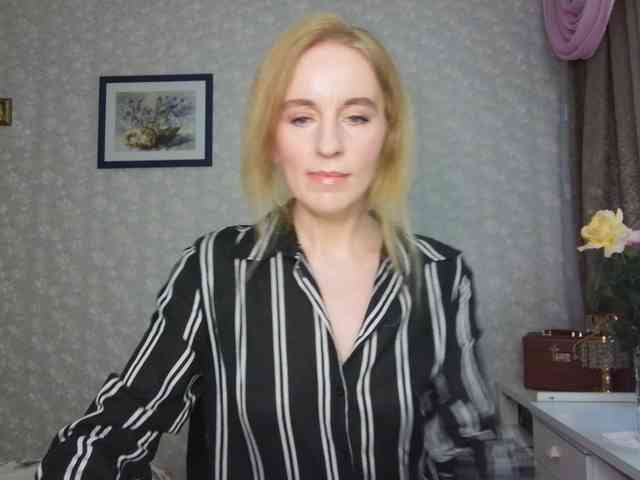 Nata85085 webcam