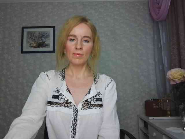 Nata85085 webcam
