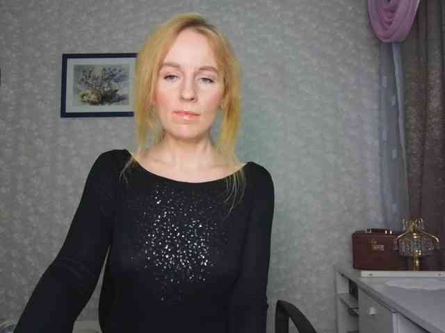 Nata85085 Live Webcam on BongaCams