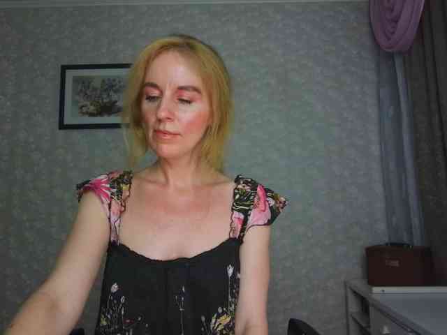 Nata85085 webcam