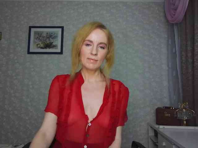 Nata85085 webcam