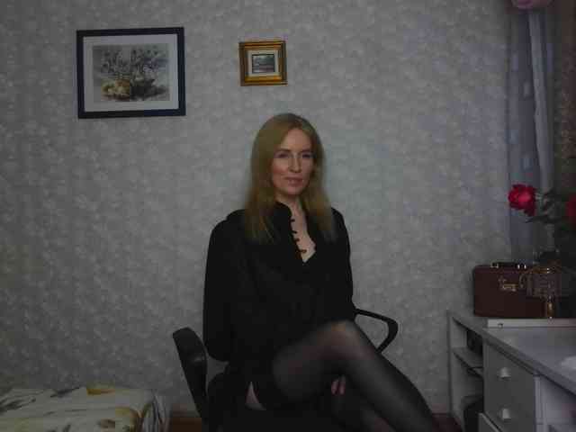 Nata85085 webcam