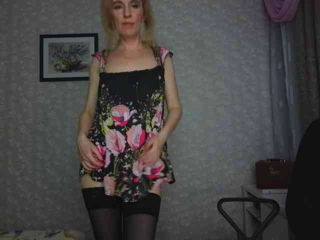 Nata85085 webcam