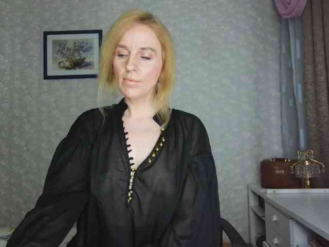 Nata85085 webcam