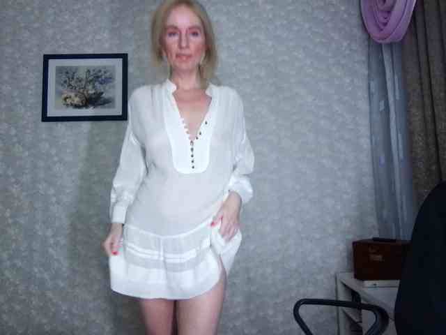 Nata85085 webcam