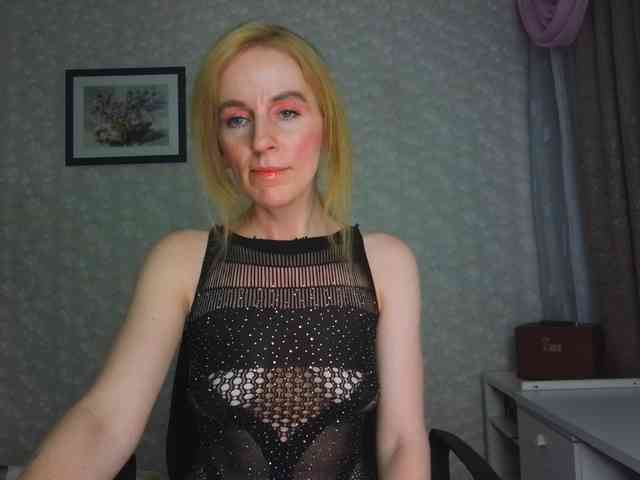 Nata85085 webcam