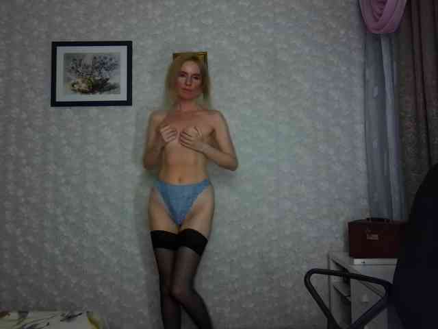 Nata85085 webcam