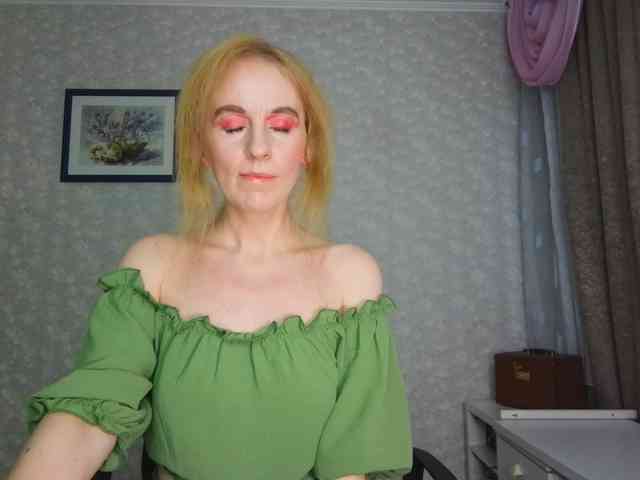 Nata85085 webcam