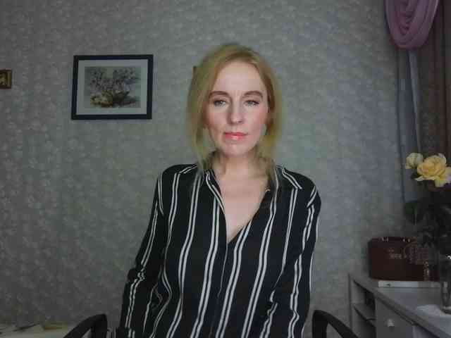 Nata85085 webcam
