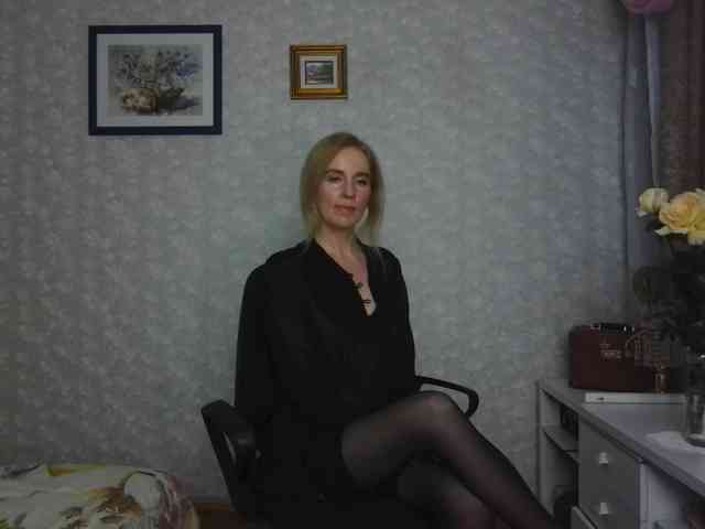 Nata85085 webcam