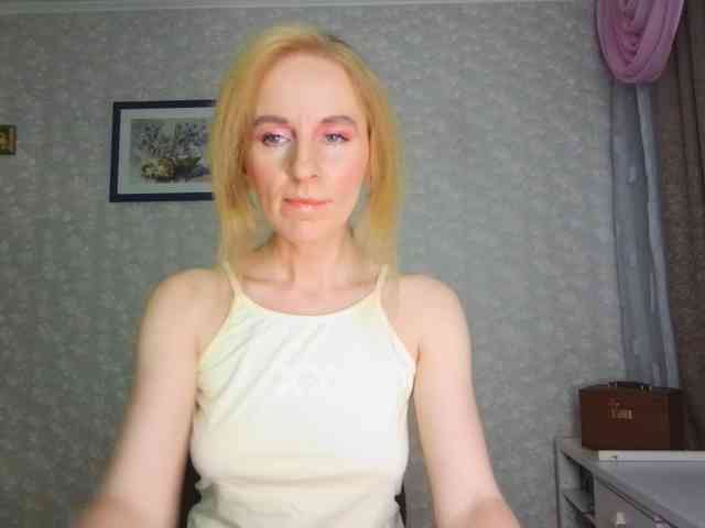Nata85085 webcam