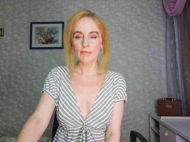 Nata85085 webcam