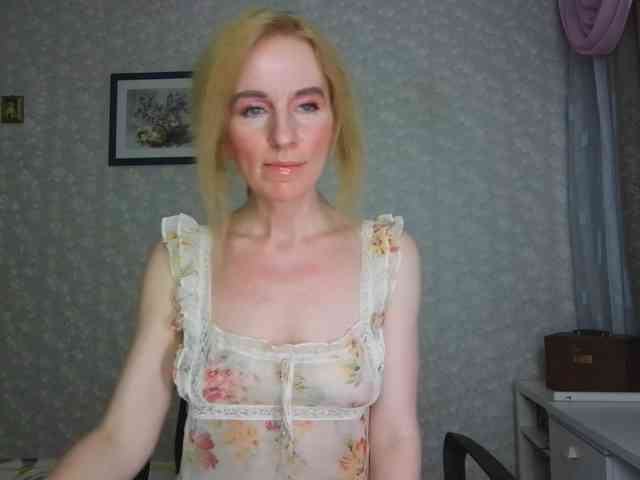 Nata85085 webcam