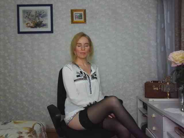 Nata85085 webcam