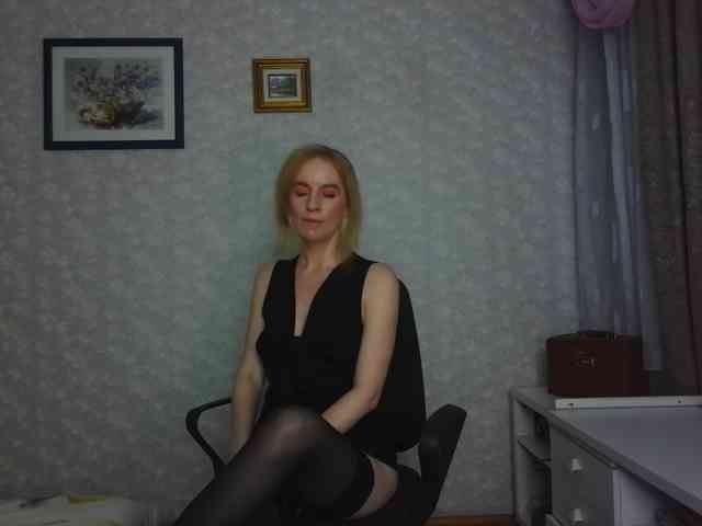 Nata85085 Sex Cam Show