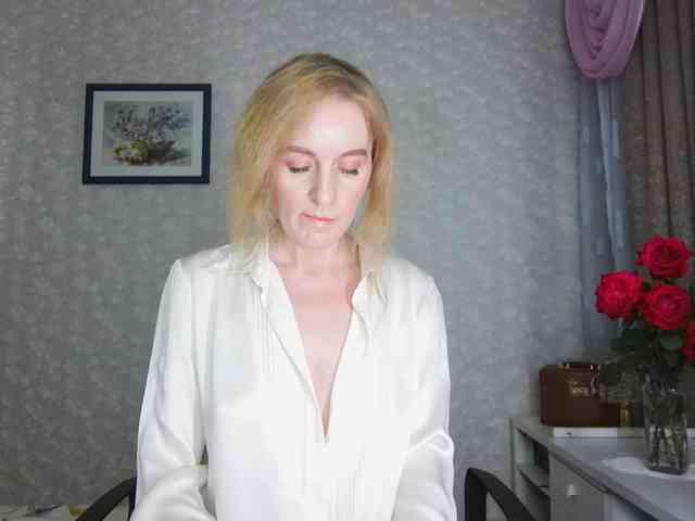 Nata85085 webcam