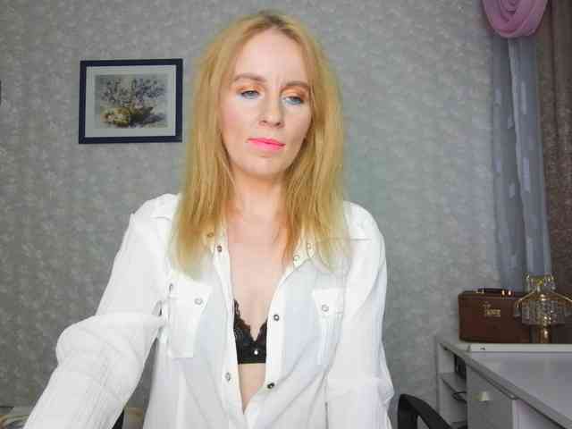 Nata85085 webcam
