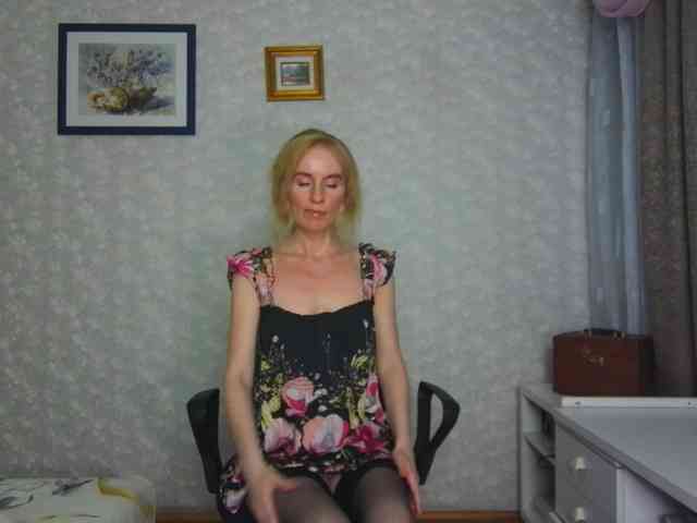 Nata85085 webcam