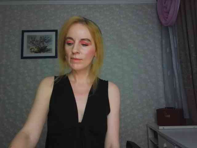 Nata85085 webcam