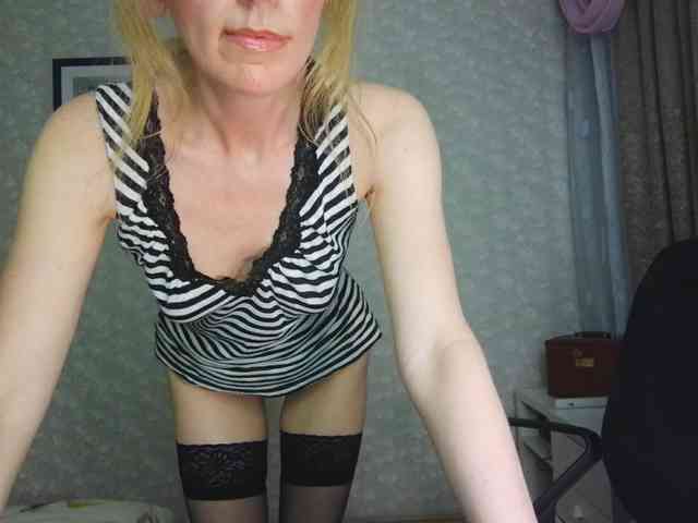 Nata85085 webcam