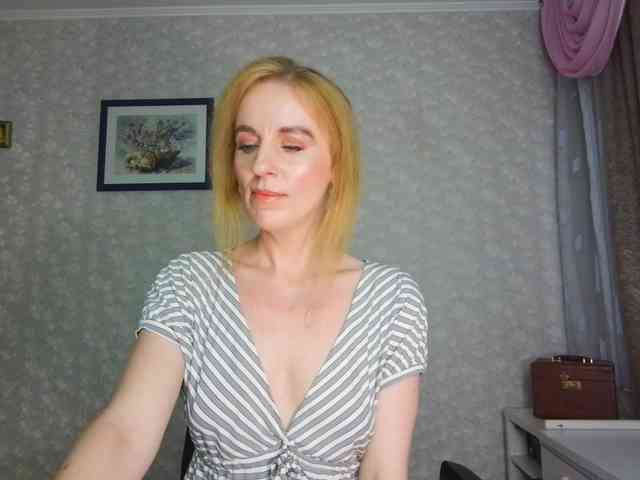 Nata85085 webcam
