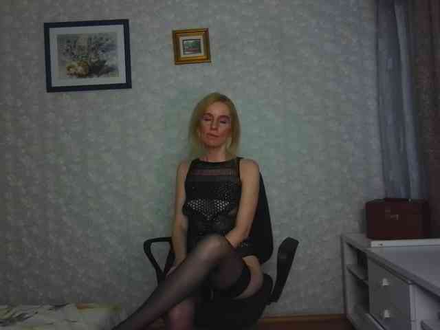 Nata85085 webcam