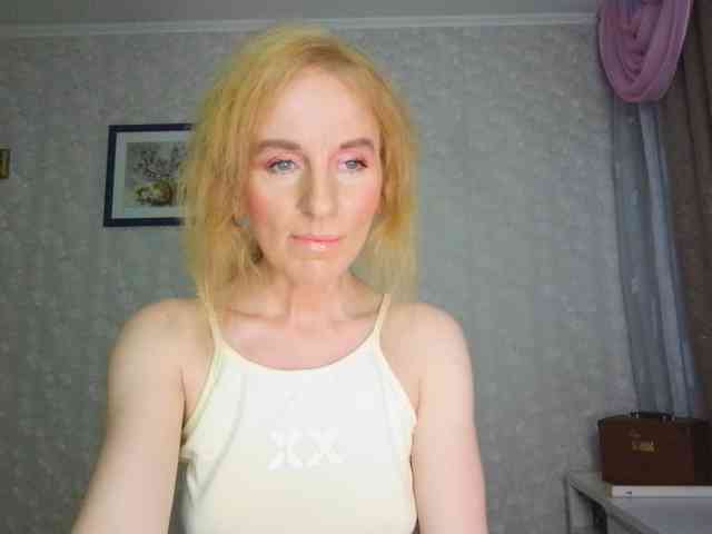 Nata85085 webcam