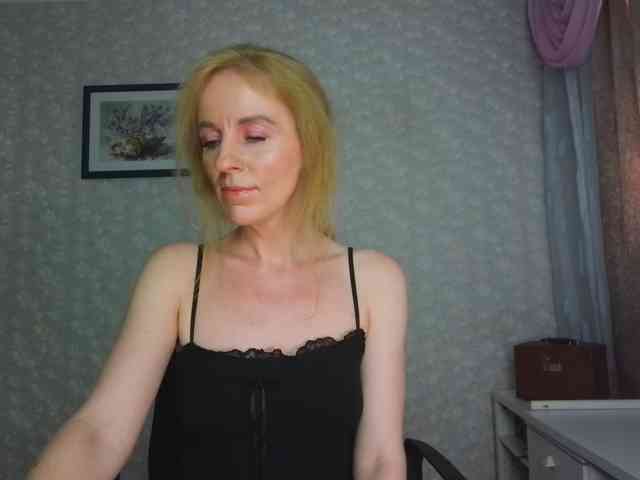 Nata85085 webcam