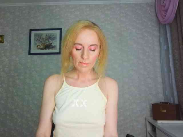 Nata85085 webcam