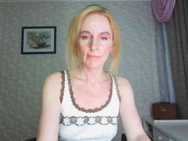 Nata85085 webcam