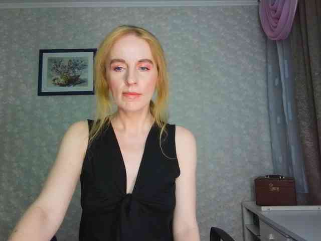Nata85085 webcam