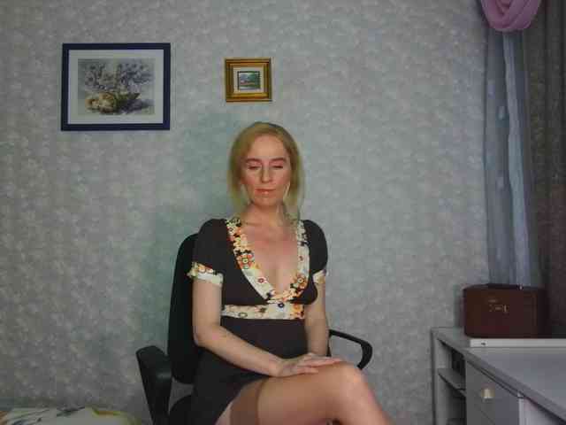 Nata85085 webcam