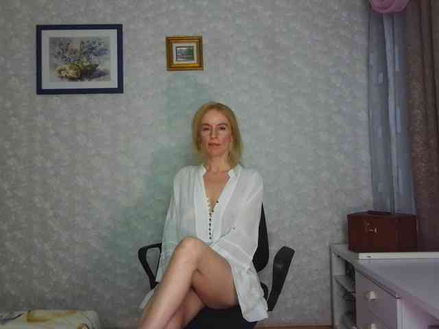 Nata85085 webcam