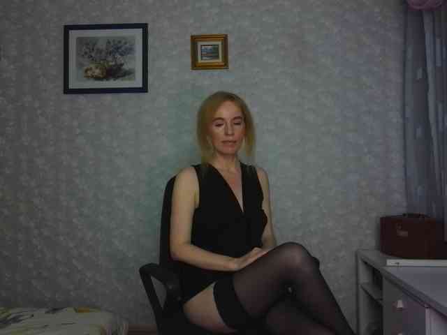 Nata85085 Sex Cam Show